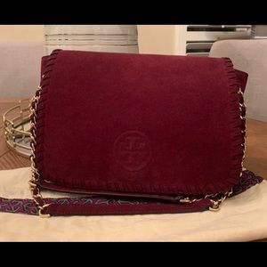 Tory Burch Purse